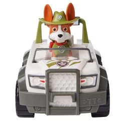 Paw Patrol Basic Vehicle Tracker -Speelwereld Verkoop paw patrol basic vehicle tracker 1