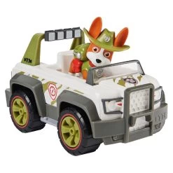 Paw Patrol Basic Vehicle Tracker -Speelwereld Verkoop paw patrol basic vehicle tracker.jpg 5