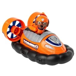 Paw Patrol Basic Vehicle Zuma 12 Paw Patrol Basic Vehicle Zuma -Speelwereld Verkoop paw patrol basic vehicle zuma.jpg 4