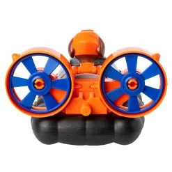 Paw Patrol Basic Vehicle Zuma 13 Paw Patrol Basic Vehicle Zuma -Speelwereld Verkoop paw patrol basic vehicle zuma.jpg 5
