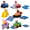 Paw Patrol Rescue Racers Ass -Speelwereld Verkoop paw patrol rescue racers