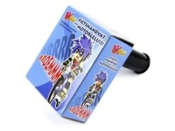 Fietshandvat Met Motorgeluid Pexkids -Speelwereld Verkoop pexkids fietshandvat met motorgeluid 1