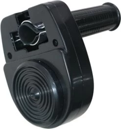 Fietshandvat Met Motorgeluid Pexkids -Speelwereld Verkoop pexkids fietshandvat met motorgeluid 2 1