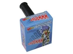 Fietshandvat Met Motorgeluid Pexkids -Speelwereld Verkoop pexkids fietshandvat met motorgeluid