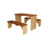 Picknickset ZidZed XL -Speelwereld Verkoop picknickset axi zidzed xl