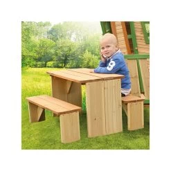 Picknickset ZidZed XL -Speelwereld Verkoop picknickset axi zidzed xl 2