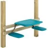 Picknicksetje/Kindertafel Met Zitjes Voor Speeltoestel 1 Picknicksetje/Kindertafel Met Zitjes Voor Speeltoestel -Speelwereld Verkoop picknicksetje speeltoestel kbt scaled 1