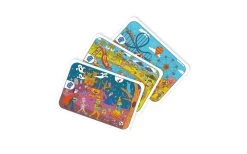 Jumbo 19779 Pim Pam Pet Family Familiespel 8 Jumbo 19779 Pim Pam Pet Family Familiespel -Speelwereld Verkoop pim pam pet family jumbo 1