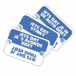 Jumbo 19779 Pim Pam Pet Family Familiespel 9 Jumbo 19779 Pim Pam Pet Family Familiespel -Speelwereld Verkoop pim pam pet family jumbo 3