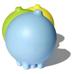 Plui Regenbal -Speelwereld Verkoop plui regenbal