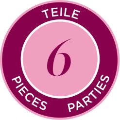 Pony Zwart Gotz Schofthoogte-37-cm. -Speelwereld Verkoop pony zwart gotz 3402783 4