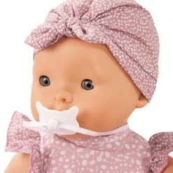 Götz Badpop Maxi Aquini – Soft Mood ( 42 Cm.) -Speelwereld Verkoop pop gotz 2218046 maxy aquini soft mood 3