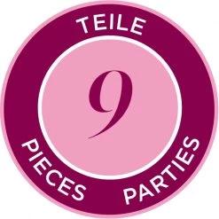 Götz Badpop Maxi Aquini – Soft Mood ( 42 Cm.) -Speelwereld Verkoop pop gotz 2218046 maxy aquini soft mood 4