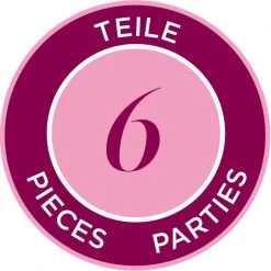 Götz Babypop Muffin Rainbow 33 Cm. -Speelwereld Verkoop pop gotz 2220951 muffin rainbow 4