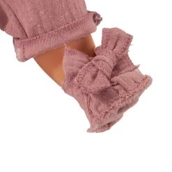 Götz Babypop Maxi Muffin – Soft Mood ( 42 Cm.) -Speelwereld Verkoop pop gotz 2227911 maxy muffin soft mood 2