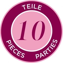 Götz Bad- En Plaspop Sleepy Aquini Girl Avocado (33 Cm.) -Speelwereld Verkoop pop gotz 2253147 sleepy aquini avocado 4