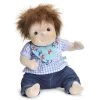 Pop – Little Emil – Rubens Barn Party -Speelwereld Verkoop pop little emil rubens barn party collection