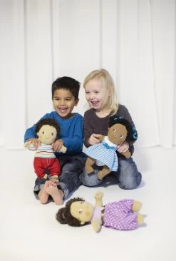 Pop – Jennifer – Rubens Barn Cutie -Speelwereld Verkoop pop rubens barn cutie jennifer 1 1