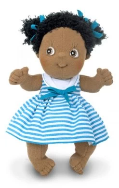 Pop – Jennifer – Rubens Barn Cutie