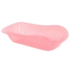 Poppenbadje Gotz -Speelwereld Verkoop poppenbadje gotz 3402521 1