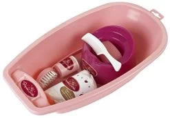 Poppenbadje – Princess Coralie M.-1647 -Speelwereld Verkoop poppenbadje theo klein 1674 1 1