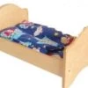 Poppenbed Simply For Kids -Speelwereld Verkoop poppenbed simply for kids