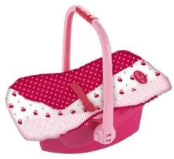 Poppendraagzitje – Maxi-Cosi Prinses Coralie – Theo Klein 1669 -Speelwereld Verkoop poppendraagzitje maxi cosi prinses coralie theo klein 1669 1 1