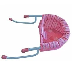 Poppenstoeltje – Tafelzitje -Speelwereld Verkoop poppenstoeltje tafelzit gotz 3401578