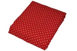 Poppenwagen Simply For Kids Stippen Rood 9 Poppenwagen Simply For Kids Stippen Rood -Speelwereld Verkoop poppenwagen simply for kids stippen rood 2