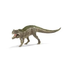 Schleich 15018 Postosuchus Dinosaurus -Speelwereld Verkoop postosuchus schleich 15018 1