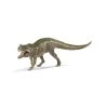 Schleich 15018 Postosuchus Dinosaurus -Speelwereld Verkoop postosuchus schleich 15018