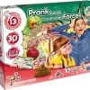 Prank Fabriek Science4You -Speelwereld Verkoop prank fabriek science4you