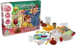 Prank Fabriek Science4You -Speelwereld Verkoop prank fabriek science4you 2