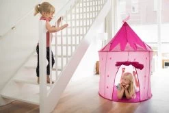 Speeltent Prinses -Speelwereld Verkoop prinsessentent bstoys ga095 1 1
