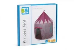 Speeltent Prinses -Speelwereld Verkoop prinsessentent bstoys ga095 2