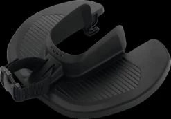 PUKY Voetensteun Driewieler PUKY 9460 -Speelwereld Verkoop puky 9460 voetensteun voetenplank 2