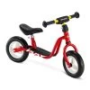 PUKY 4064 LRM Loopfiets 10inch Rood -Speelwereld Verkoop puky loopfiets lrm rood 4064 10 inch