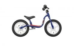 PUKY 4038 LR1 LBr Capt’n Sharky Loopfiets -Speelwereld Verkoop puky loopfiets fiets lr1br handrem rem captn sharky 2