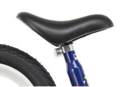 PUKY 4038 LR1 LBr Capt’n Sharky Loopfiets -Speelwereld Verkoop puky loopfiets fiets lr1br handrem rem captn sharky 4