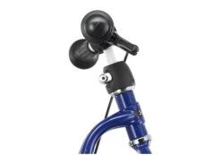 PUKY 4038 LR1 LBr Capt’n Sharky Loopfiets -Speelwereld Verkoop puky loopfiets fiets lr1br handrem rem captn sharky 5