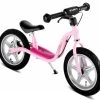 PUKY LR1LBr Lillifee Loopfiets PUKY 4039 -Speelwereld Verkoop puky loopfiets fiets lr1br handrem rem lillyfee