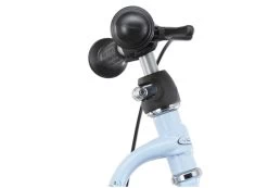 PUKY LR1LBr Oceanblue Loopfiets PUKY 4036 -Speelwereld Verkoop puky loopfiets fiets lr1br handrem rem oceanblue 4