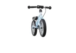 PUKY LR1LBr Oceanblue Loopfiets PUKY 4036 -Speelwereld Verkoop puky loopfiets fiets lr1br handrem rem oceanblue 7