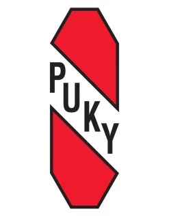 PUKY R1 Roze Step Autoped PUKY 5172 -Speelwereld Verkoop puky puky logo