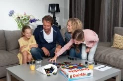 Qwirkle Gezelschapsspel Familiespel 15 Qwirkle Gezelschapsspel Familiespel -Speelwereld Verkoop qwirkle gezelschapsspel 999games 2