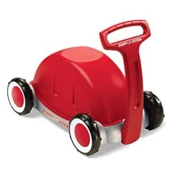 RadioFlyer 3-in-1 Wagon -Speelwereld Verkoop radioflyer bolderkar speelwagen rood 3in1wagon 1 1