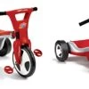 RadioFlyer Twist Trike