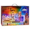 Rainbow High Poppen Color Change Pool And Beach Club Set -Speelwereld Verkoop rainbow high color change pool and beach club set 3