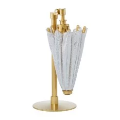 Rainbow High Poppen Color Change Pool And Beach Club Set -Speelwereld Verkoop rainbow high color change pool and beach club set 6