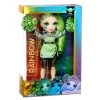 Rainbow High Cheerleader Modepop Jade Hunter -Speelwereld Verkoop rainbow high fashion cheer doll jade hunter